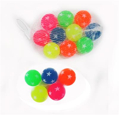 Bouncing Ball - OBL10034558