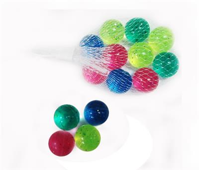 Bouncing Ball - OBL10034561