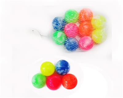 Bouncing Ball - OBL10034562