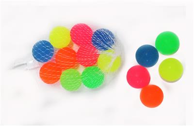 Bouncing Ball - OBL10034564