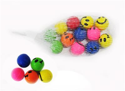 Bouncing Ball - OBL10034577