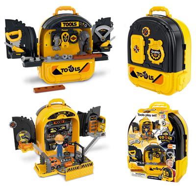 TOOL SERIES - OBL10034587