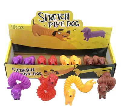 SCALABLE DOG - OBL10034780