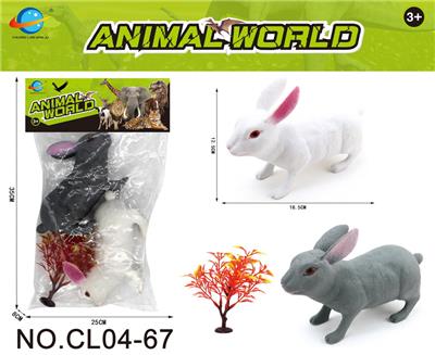 ENGLISH POULTRY SERIES - OBL10034838