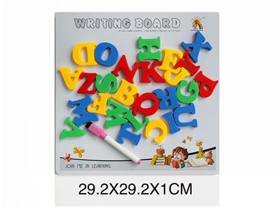 WordPad - OBL10034883