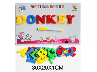 WordPad - OBL10034885