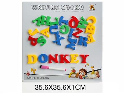WordPad - OBL10034886