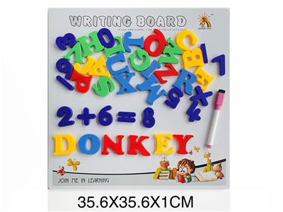 WordPad - OBL10034887