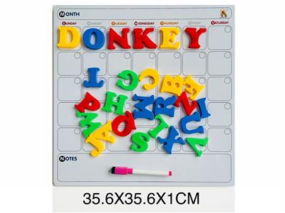 WordPad - OBL10034888