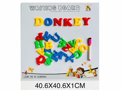 WordPad - OBL10034892
