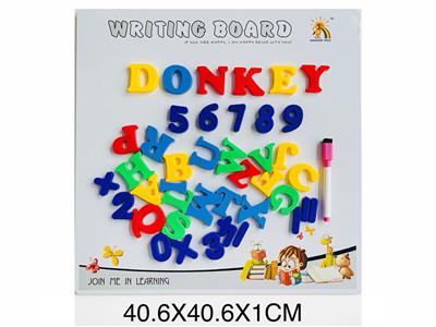 WordPad - OBL10034893