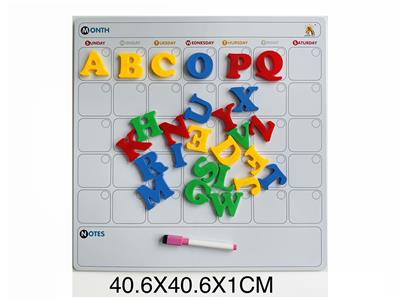 WordPad - OBL10034894