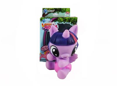 Beauty set - OBL10035119