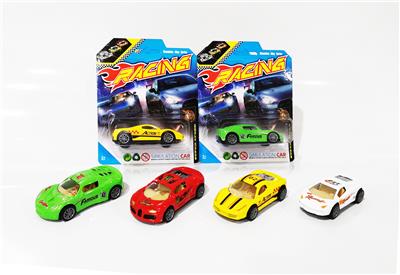 Die-cast toys - OBL10035170