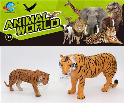Animaltoys - OBL10035270