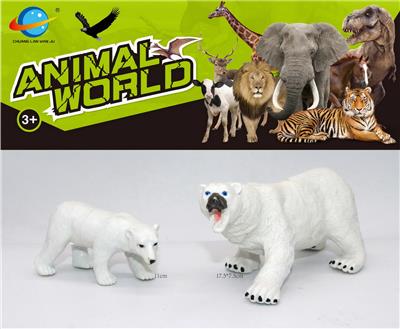 Animaltoys - OBL10035271
