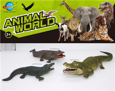 Animaltoys - OBL10035274