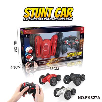 Remote control cars / tanks - OBL10035303