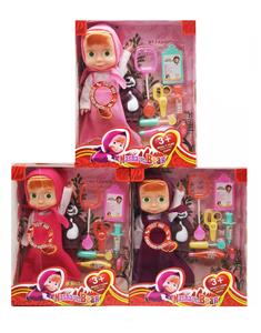 Babytrollyfordoll - OBL10035729