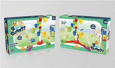 Game classes / chess - OBL10035778