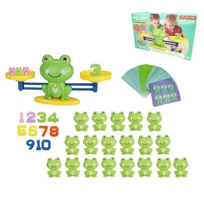 Game classes / chess - OBL10035780