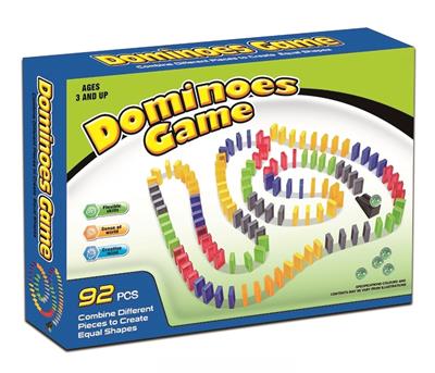Game classes / chess - OBL10035785