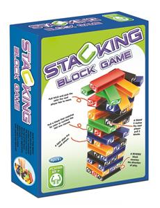 Game classes / chess - OBL10035786