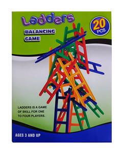 Game classes / chess - OBL10035787