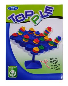 Game classes / chess - OBL10035790