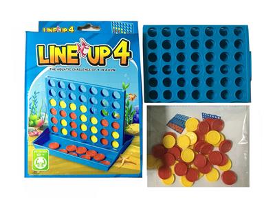 Game classes / chess - OBL10035793