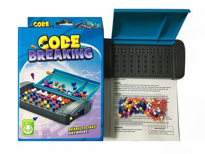 Game classes / chess - OBL10035799