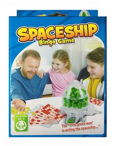 Game classes / chess - OBL10035801