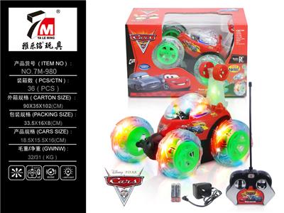Remote control cars / tanks - OBL10035921