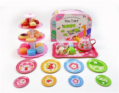 Kitchenware / tableware / tea - OBL10036475