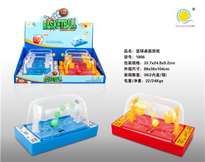 Game classes / chess - OBL10036552