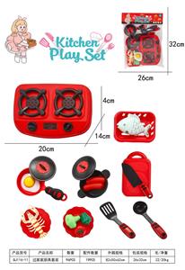 Kitchenware / tableware / tea - OBL10036632