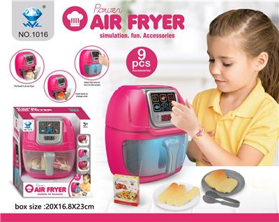 Kitchenware / tableware / tea - OBL10036793