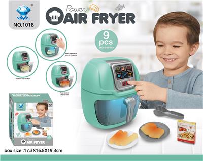 Kitchenware / tableware / tea - OBL10036795
