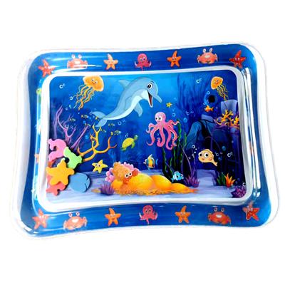 Inflatable series - OBL10036931