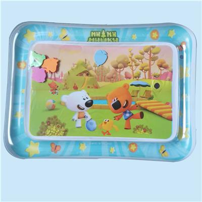Inflatable series - OBL10036934