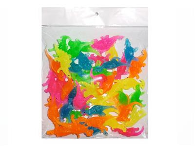Slush / Ruanjiao Series - OBL10037074