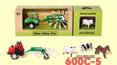 Set series - OBL10037307