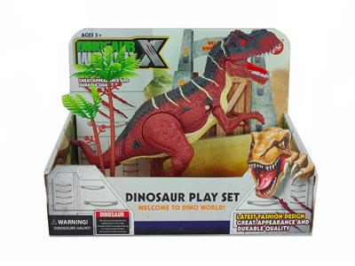 Animaltoys - OBL10037500