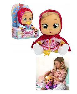 DOLL - OBL10037768