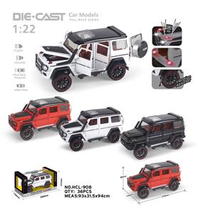 Die-cast toys - OBL10038216