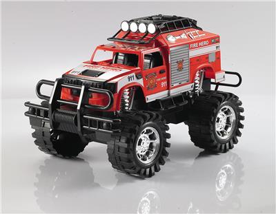 Inertia series - OBL10038284