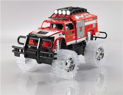 Inertia series - OBL10038285