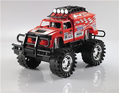 Inertia series - OBL10038294