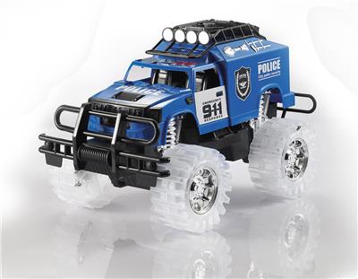 Inertia series - OBL10038299
