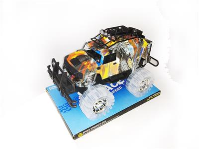 Inertia series - OBL10038338